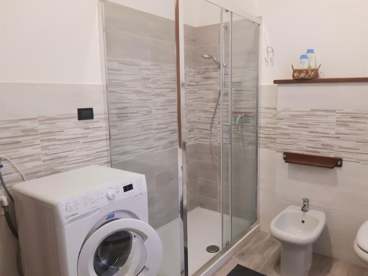 Grazioso Bilocale Merlino, Luminoso Con Vista Santuario, Wifi Giaveno Ngoại thất bức ảnh