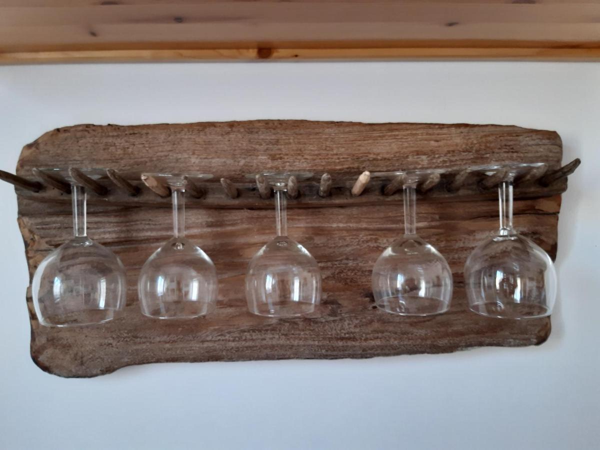 Grazioso Bilocale Merlino, Luminoso Con Vista Santuario, Wifi Giaveno Ngoại thất bức ảnh