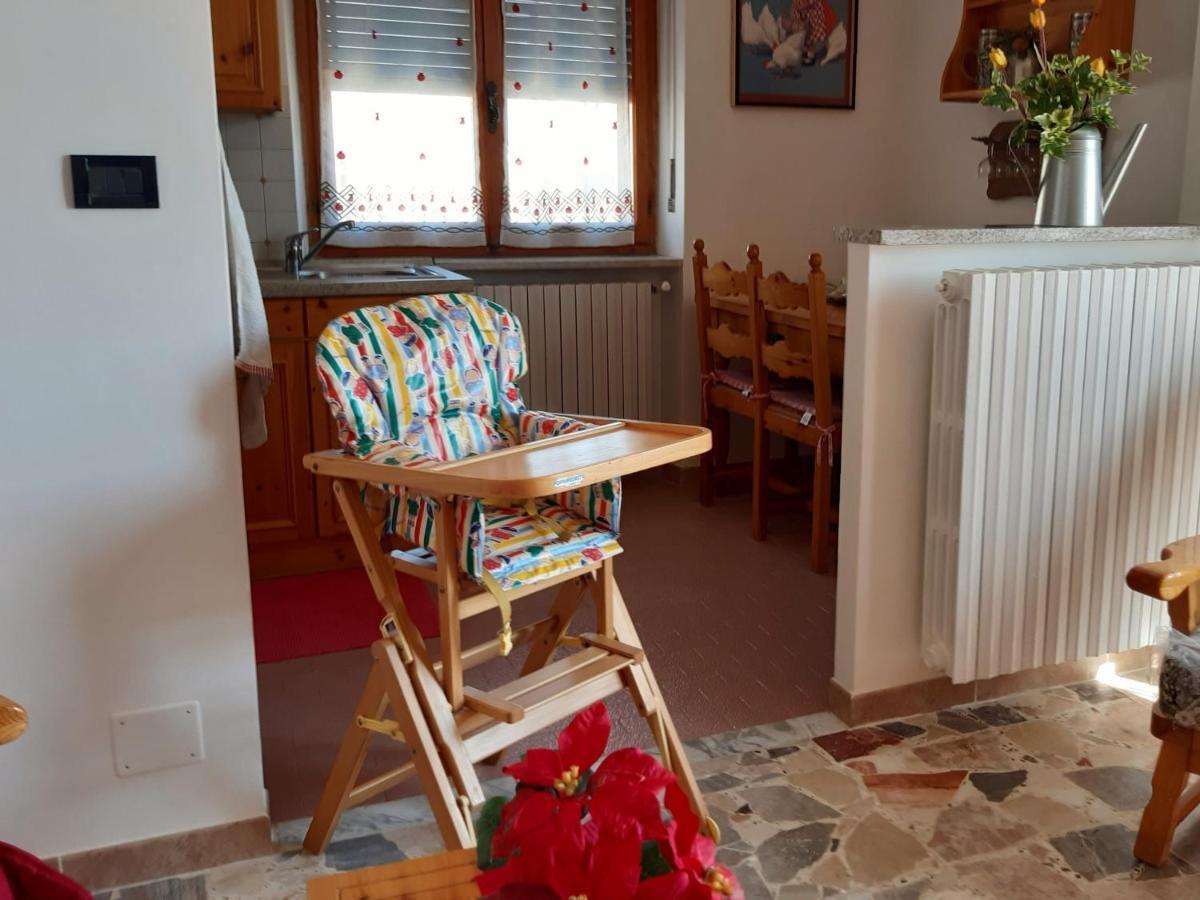 Grazioso Bilocale Merlino, Luminoso Con Vista Santuario, Wifi Giaveno Ngoại thất bức ảnh