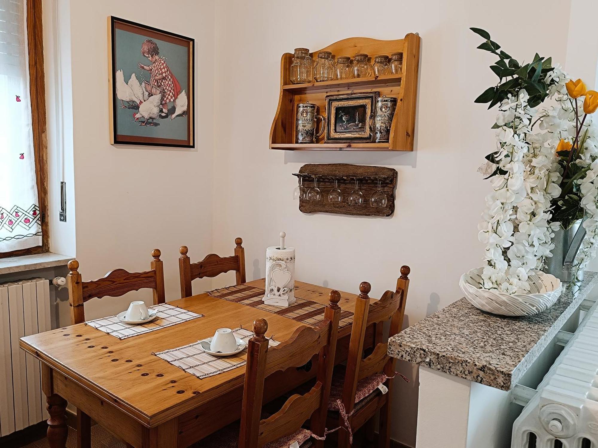 Grazioso Bilocale Merlino, Luminoso Con Vista Santuario, Wifi Giaveno Ngoại thất bức ảnh