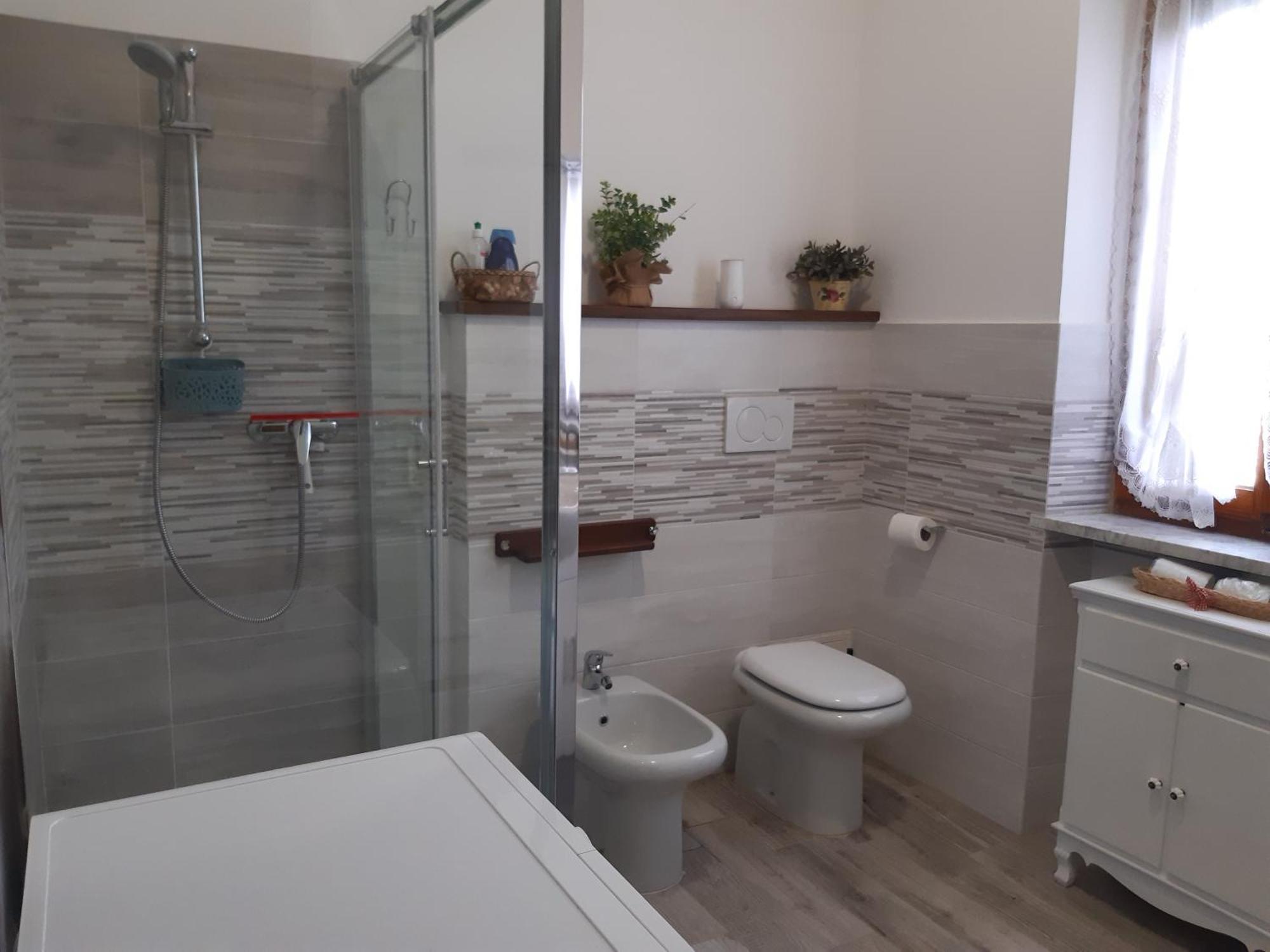 Grazioso Bilocale Merlino, Luminoso Con Vista Santuario, Wifi Giaveno Ngoại thất bức ảnh