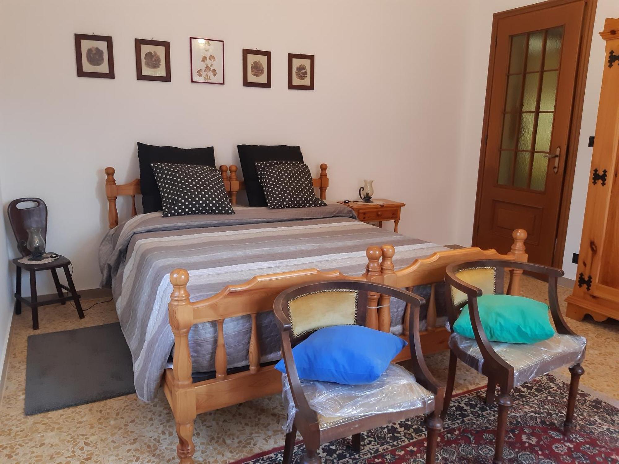 Grazioso Bilocale Merlino, Luminoso Con Vista Santuario, Wifi Giaveno Ngoại thất bức ảnh