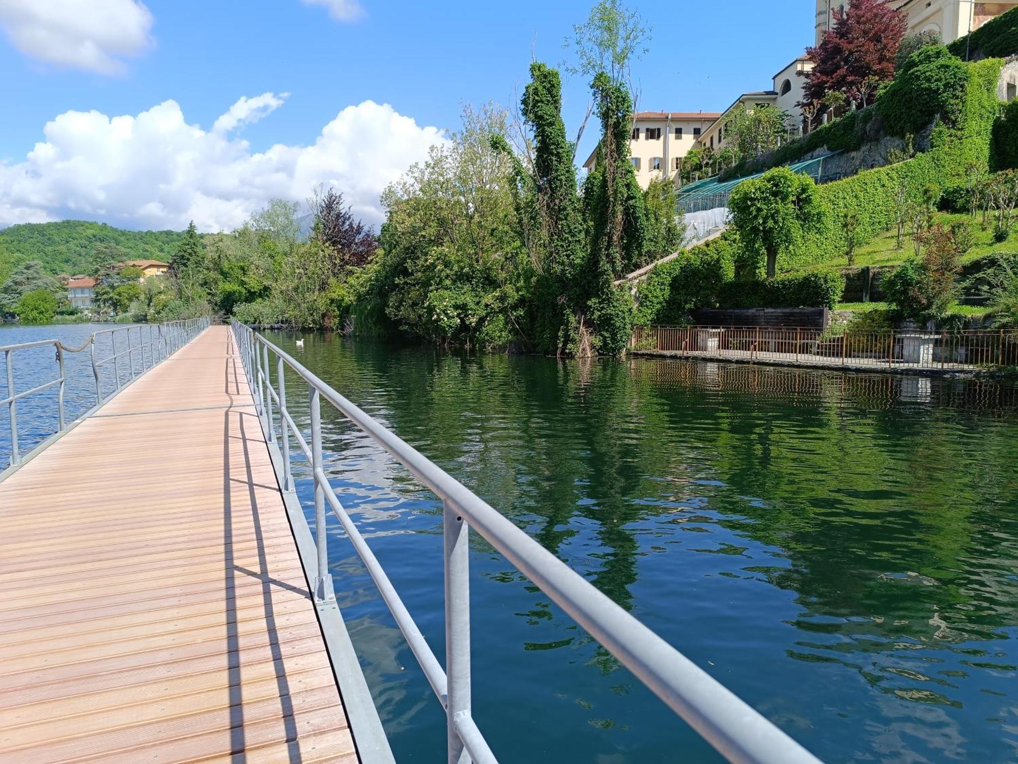 Grazioso Bilocale Merlino, Luminoso Con Vista Santuario, Wifi Giaveno Ngoại thất bức ảnh